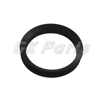 

Lower Pivot Pin Seal 6651709 For Bobcat Skid Steer 553 630 631 632 641 642 643 645 653 S100 S130 S150 S160 S175 S185 S205