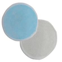 4 шт. кушон для макияжа Мягкая губка пуховка Pro сухой влажный консилер основа гладкая пудра косметический набор инструмент