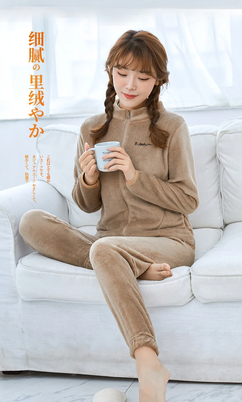 23593708931_398525818