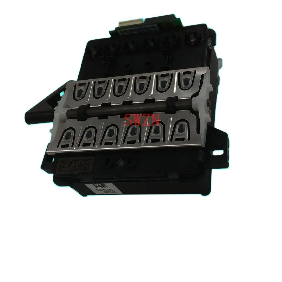 Testina Di Stampa Testina Di Stampa Per Hp Photosmart C6283 All-In_One C8770A