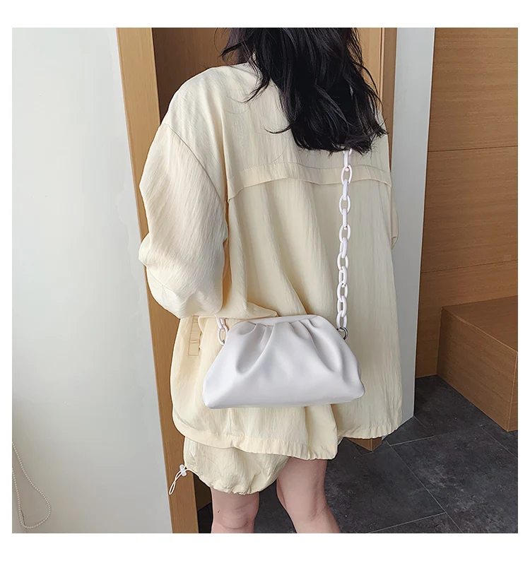 Bolsa Tote Candy