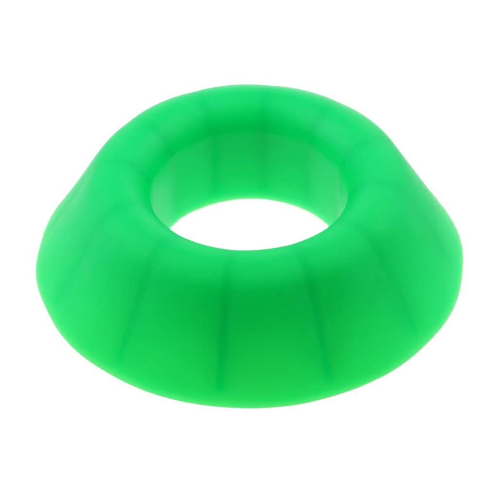 Basketball Football Volleyball Bowling Ball Display Stand Holder Soccer Rack Ball Support Seat Basketball Football Volleyball Bowling Ball Display Stand Holder Soccer Rack Ball Support Seat