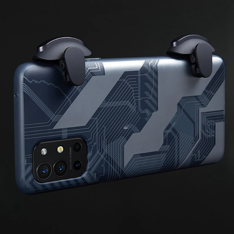 Oneplus игра. Oneplus игра