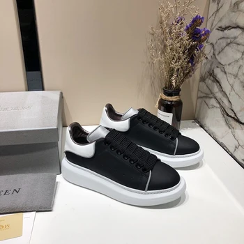 

2019 new shoesS101zo86