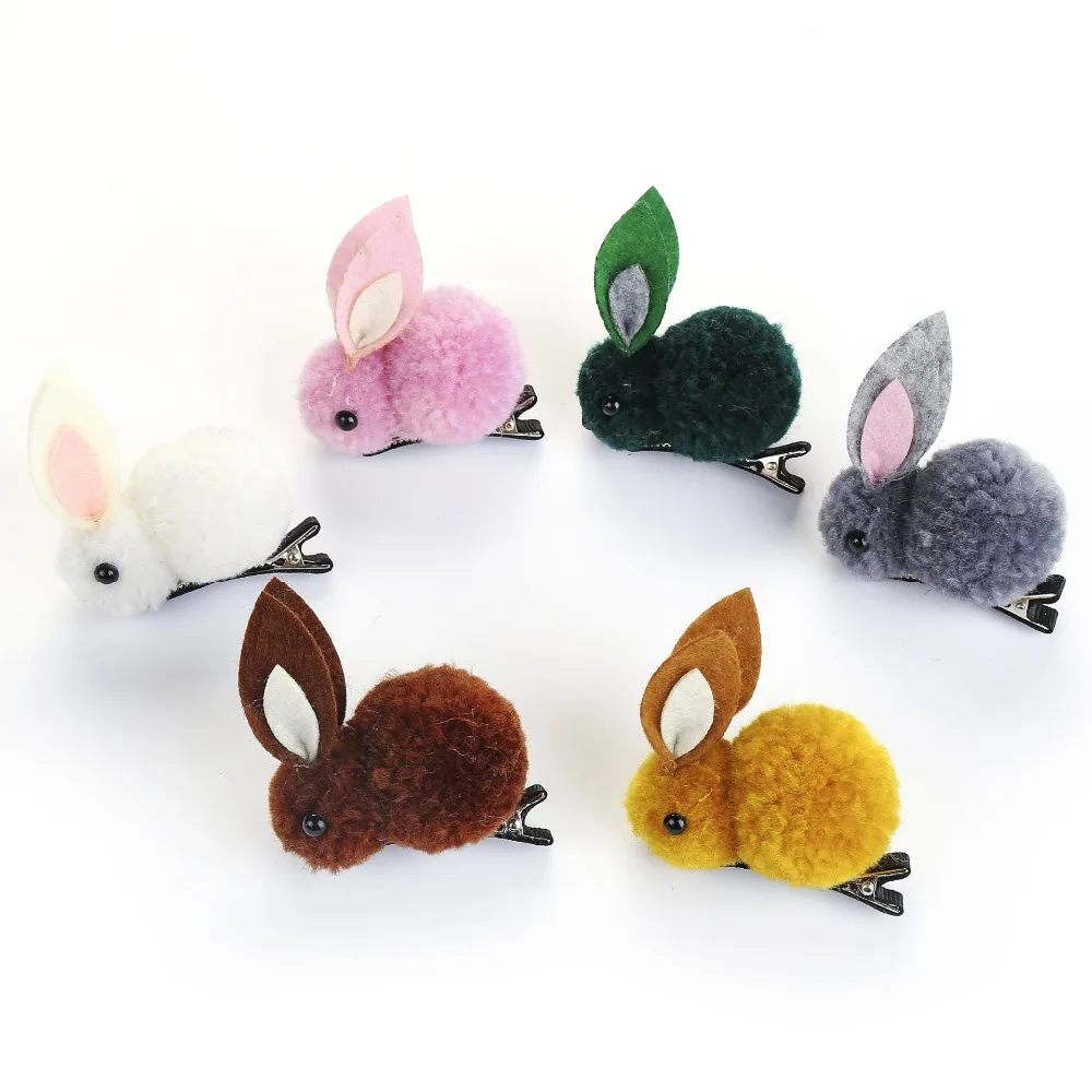 9591814690_717267706