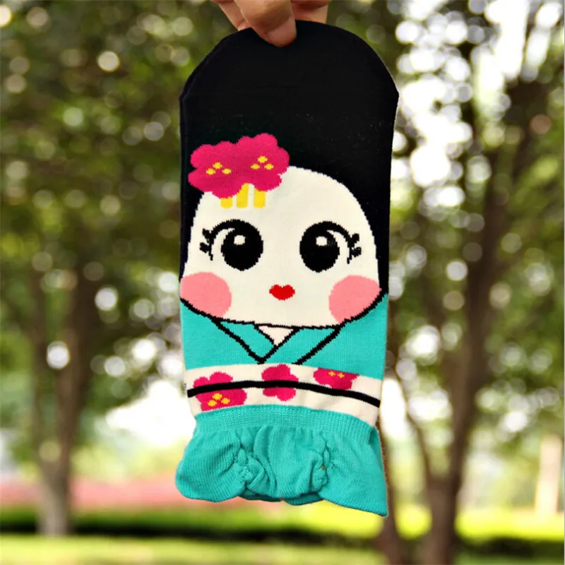 QQ截图20150914235856