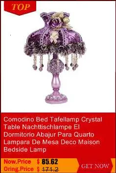 Лампа, подвесные светильники, светильник для столовой, Lustre E Pendente Para Sala De Jantar, светильник Suspendu Deco, подвесной светильник