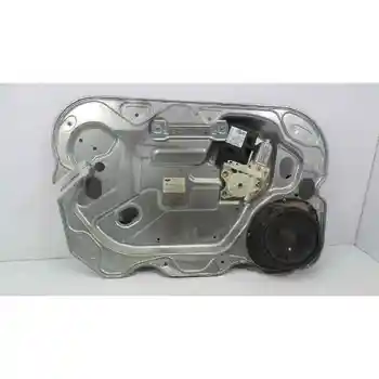 

3M5T14B531BG 3M5T14B531BG Window Lifter Front Left Ford Focus C-Max (CHAP) Trend (d)