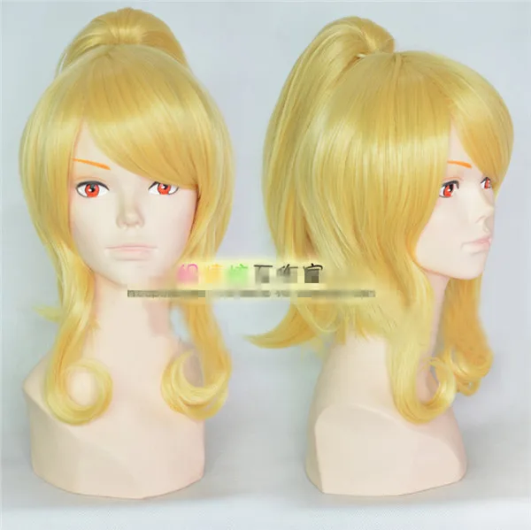 Love Live Ayase Eli Occupation Awakening Косплей Костюм Униформа