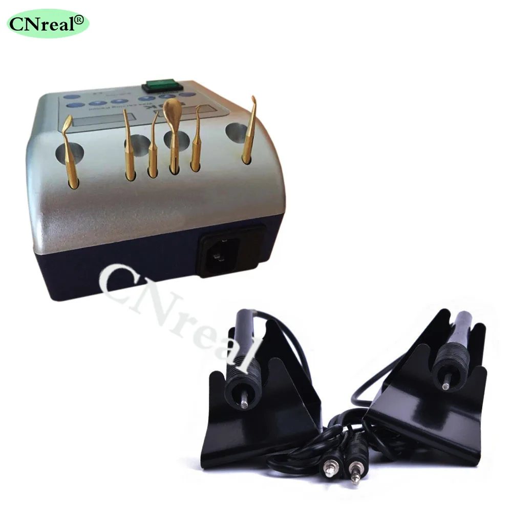 1 set Dental Lab Electric Wax Carving Machine Carver Knife Pen Pencil for Engraving and Molding 1 1 set Dental Lab Electric Wax Carving Machine Carver Knife Pen Pencil for Engraving and Molding 2