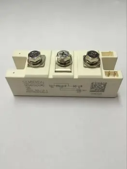 

SCR SKKD162/16 SKKD162/18 SKKD162/14 SKKD162/12 SKKH162/08 SKKT172/16E SKKT122/12E SKKH162/22EH4 SKKH162/20EH4