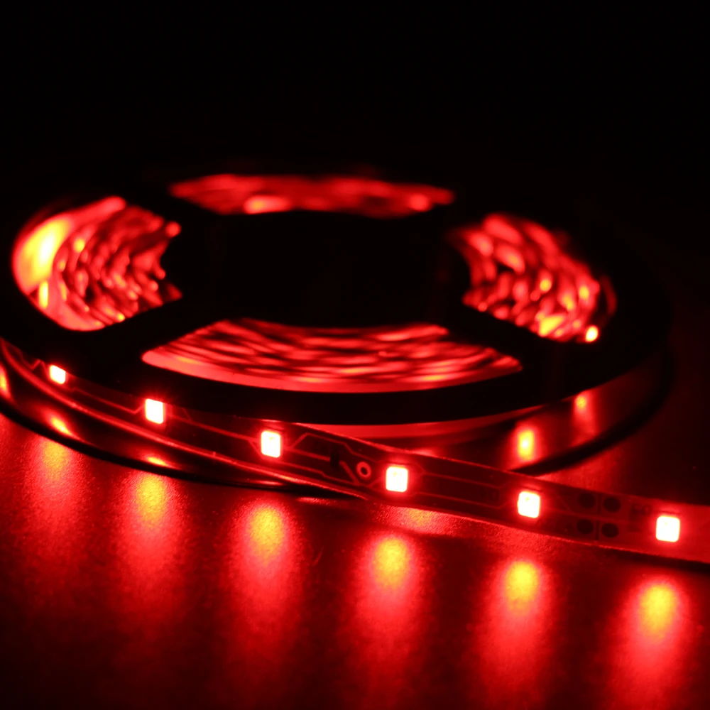 5M-300-LED-Strip-light-2835-SMD-More-Brighter-3528-3014-Lower-Price-than-5050-5630 (2)