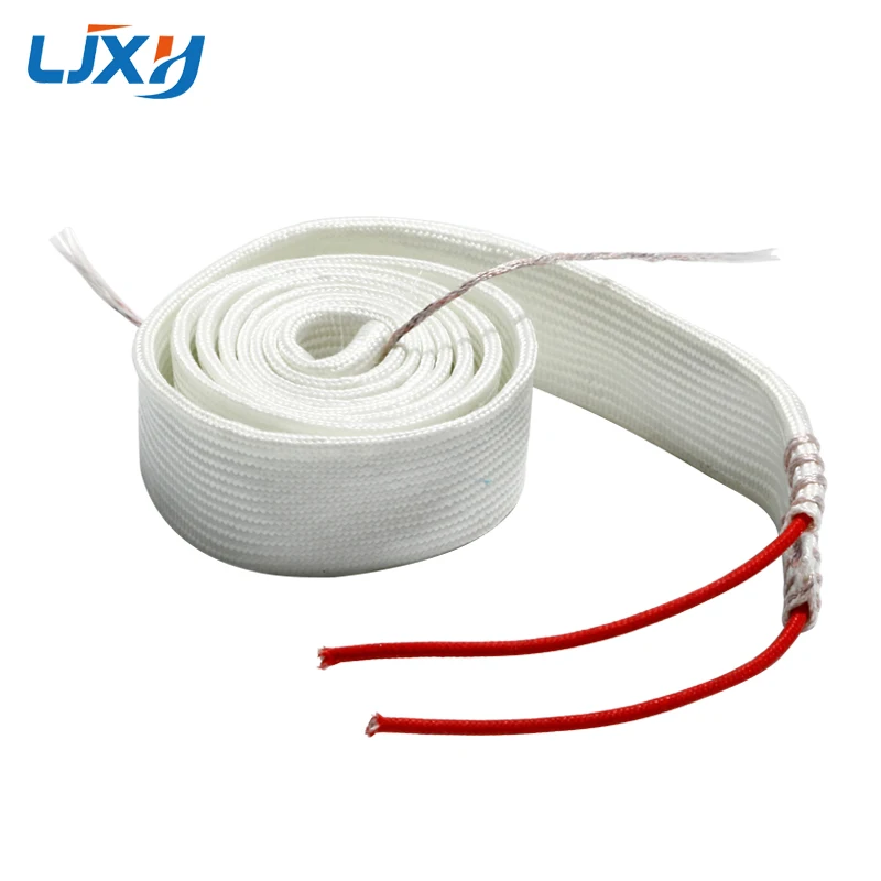 Tropical, Fibra de Vidro RDB, 220V, 1m, 2m, 3m, 4m, 5m
