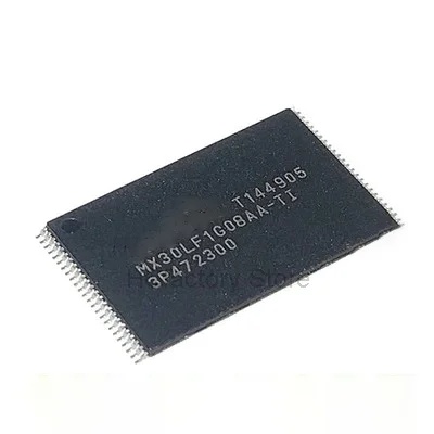 Новый оригинальный товар