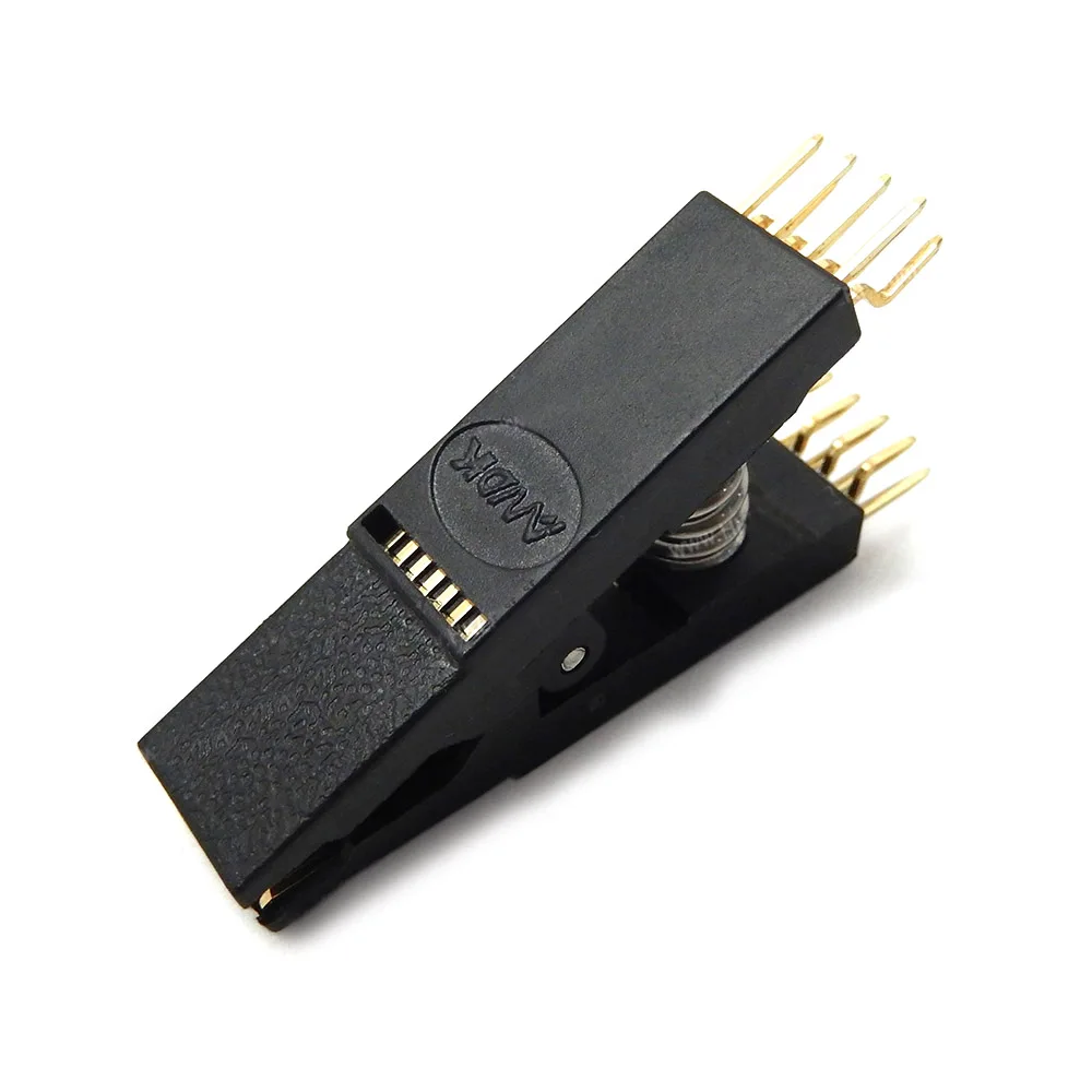 HTB1gyFXgK3tHKVjSZSgq6x4QFXaF