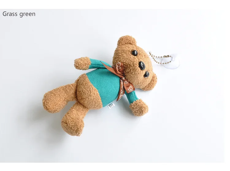 10388305099_397175371