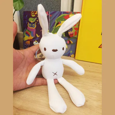 17362951728_749811111.400x400