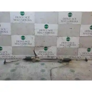 

ZIPPER STEERING TOYOTA YARIS 1.4 Turbodiesel cat [15782910]