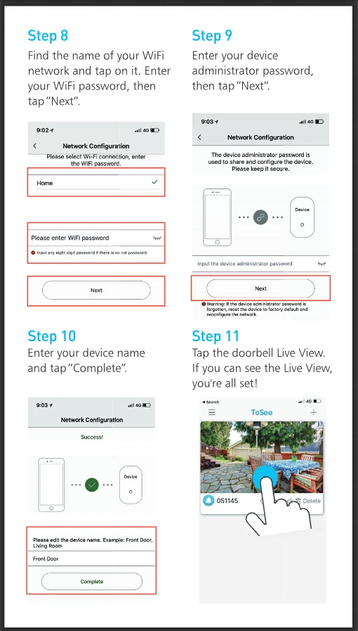 HTB1RlV2SMHqK1RjSZFEq6AGMXXaB