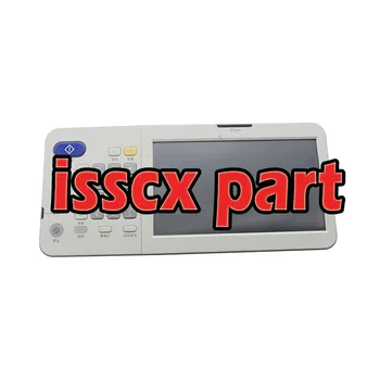 

Control Panel Board DISPLAY for Samsung CLX-9252 9250 9230 9352 SCX-8230 8240