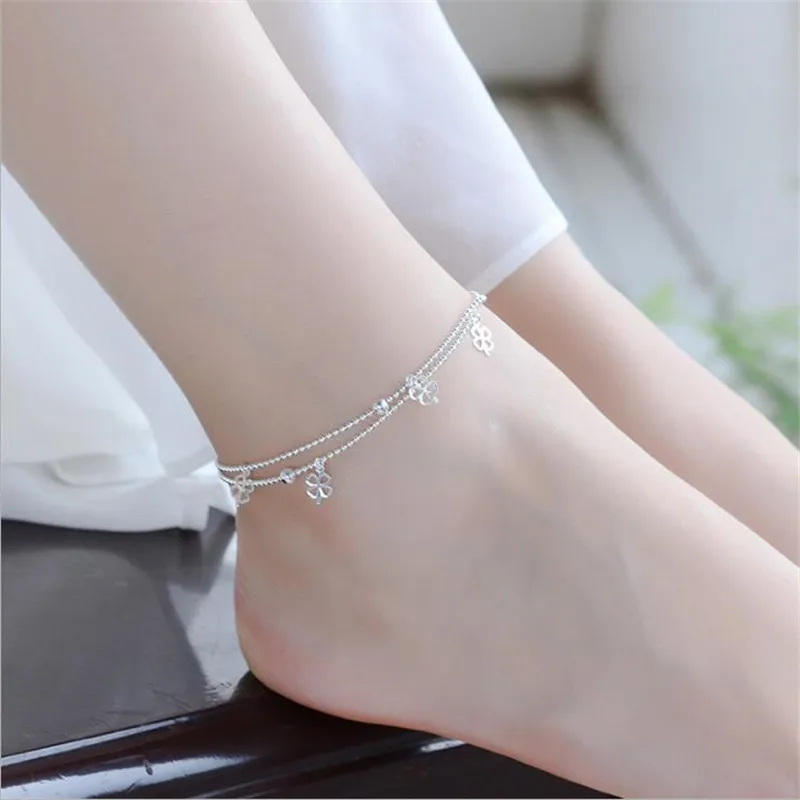 2345截图20190720140743