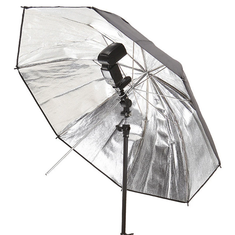 2.4M Light Stand Tripod For Camera Foldable Studio Light Stand For Softbox Photo