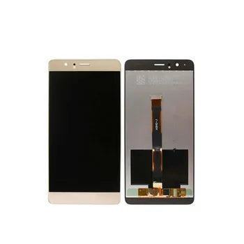 

For Huawei Honor V8 LCD Display Touch Screen Digitizer Assembly Replacement+Tools