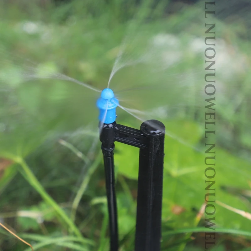 6Pcs ���� ���� ���� ������Ŭ�� ���� ���� ������ũ �޼� ������Ŭ�� ������ũ ���� ���� Ŀ����