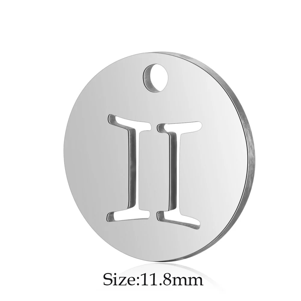 T095-3