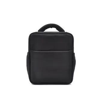 

Mini Storage Handbag Carry Case Shoulder Crossbody Bag for DJI Mavic Mini Drone B85B