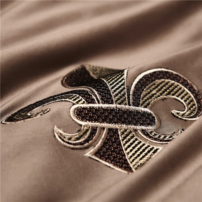 佛罗伦萨(卡其棕) (9)