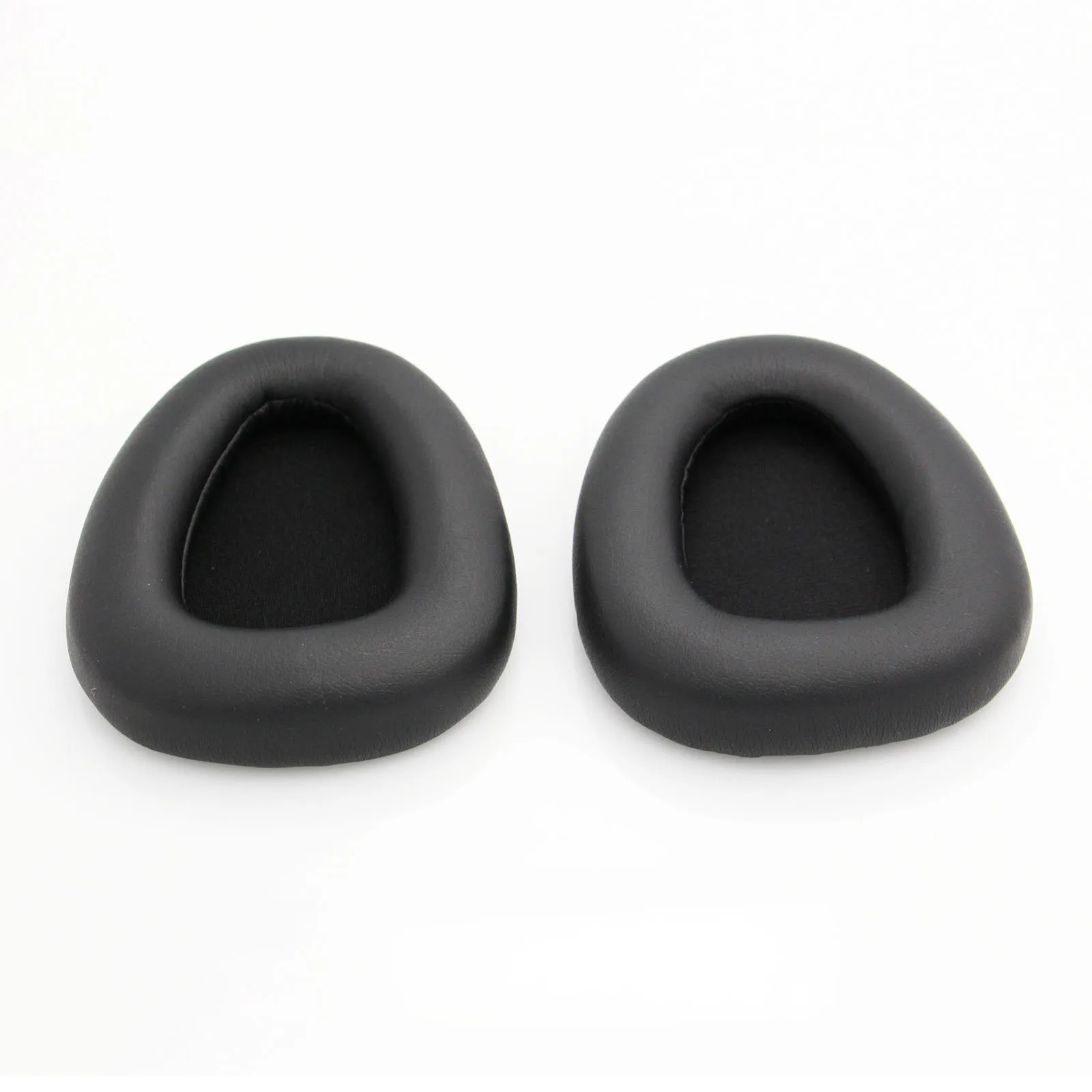 Replacement Ear Pads Ear Cushions for BEATS DNA PRO 2 0 SoundTrue Soundlink on ear Headphones High Protein Sponge Sleeve