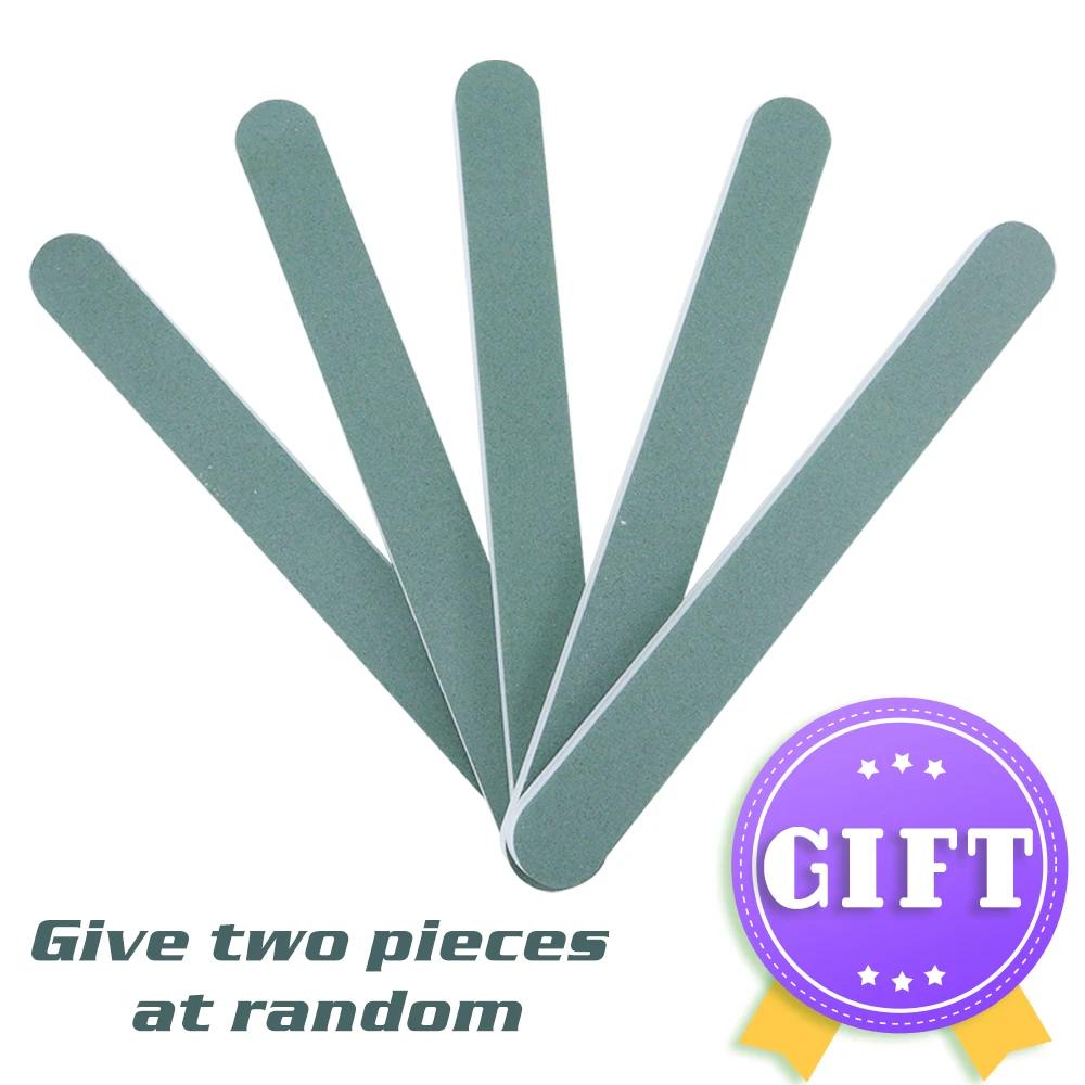 

Gift-only links are only allowed to view gifts