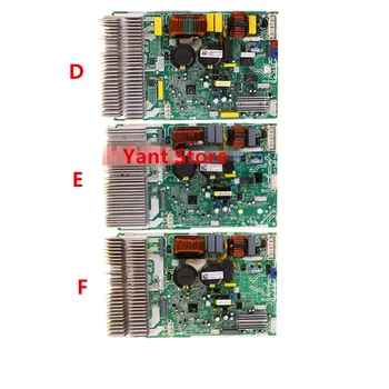 

KFR-35W/BP3N1-(RX62T+41560).D.13.WP2-1 USED GOOD working