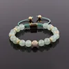 Aventurine