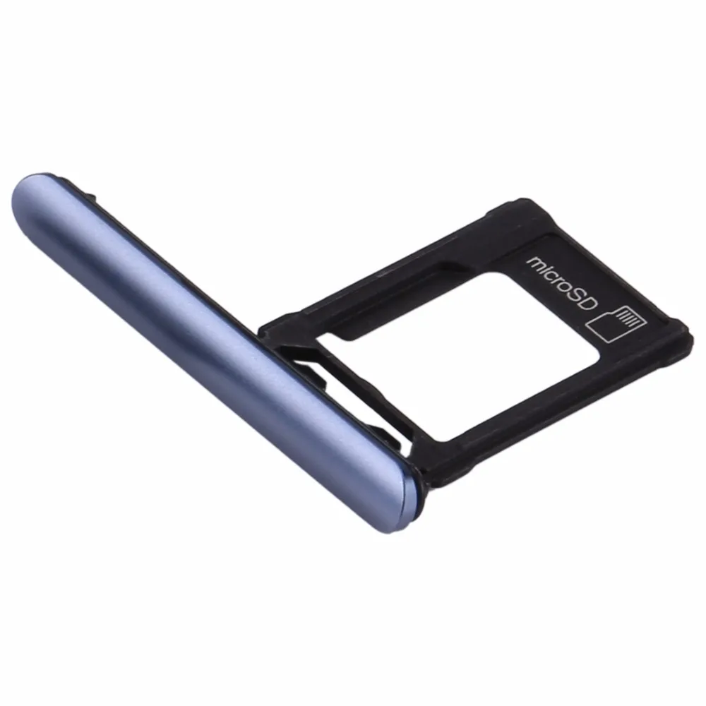 SP9566L_3