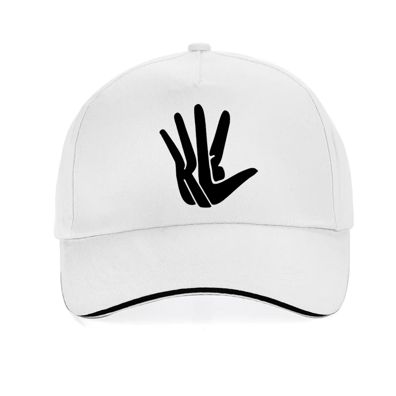 Spurs Kawhi Leonard Kawhi Tho, новая модная мужская бейсбольная кепка, Регулируемая Баскетбольная Кепка, бейсболка для отдыха