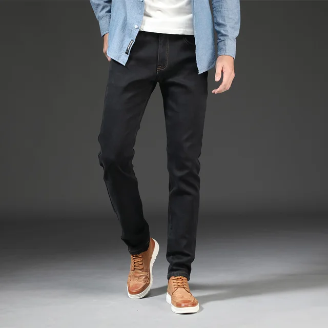 warm business casual