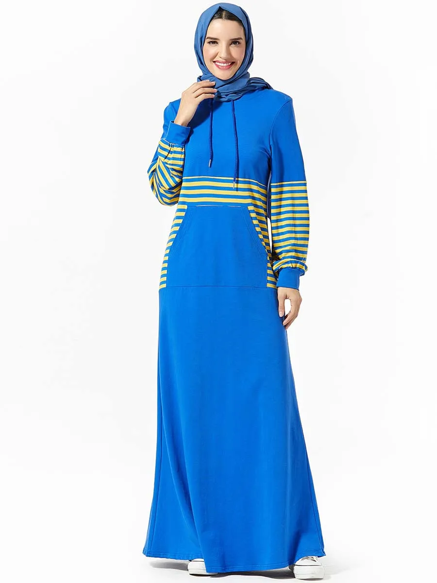 12357644053_1914155520