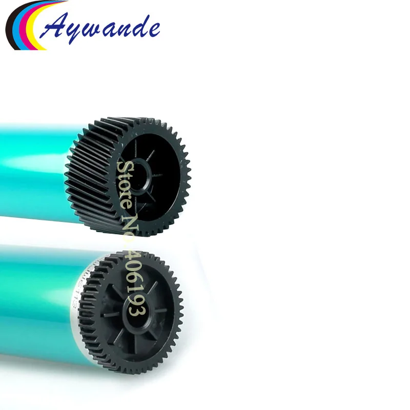 2X OPC Drum for Ricoh SP100 SP110 SP111 SP112 SP200 SP201 SP202 SP203 SP204 SP210 SP211 SP212 SP213 SP221