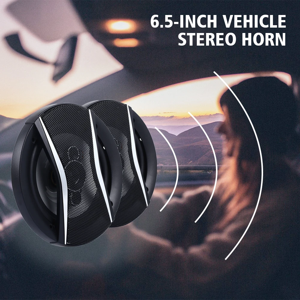 461505_77ff3ca9dc2f4988933ca28c2545217d