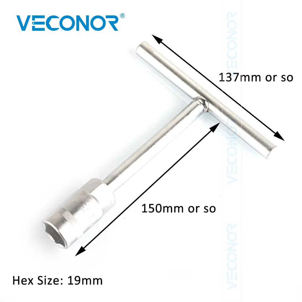 Cena 7 sztuk wtryskiwacz oleju napędowego zestaw do wycinania siedzeń do czyszczenia wtryskiwaczy i Recutting Rail silniki diesla