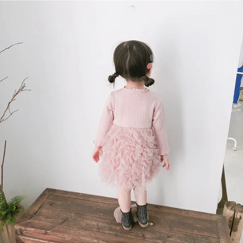 HTB1v4ruXoLrK1Rjy0Fjq6zYXFXai