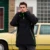 RUNNING RIVER Brand Men Snowboarding Hoodie 2019 Высокое Качество С Капюшоном Спорт на открытом Воздухе лыжная Сноубордическая Куртка 4 Цвета 4 Размера N9436H