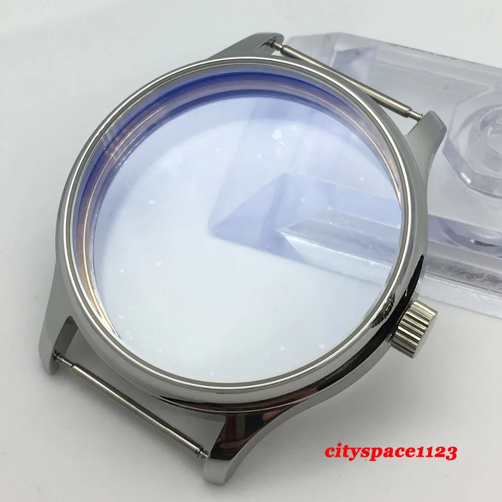 新账号图IMG_5130(1)