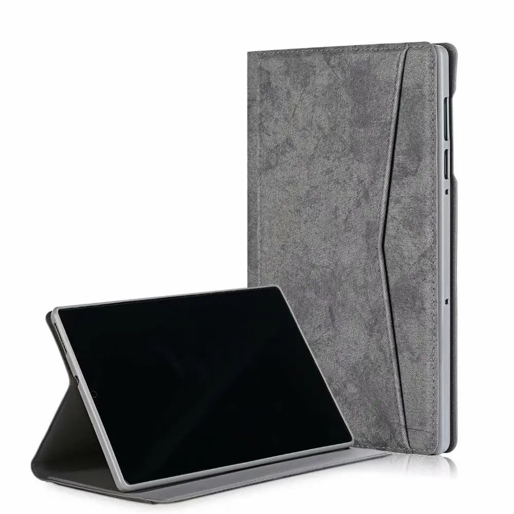 2020 Новый чехол для Lenovo Tab M10 Plus TB-X606F TB-X606X планшета FHD plus 10 3 дюймов | Компьютеры и