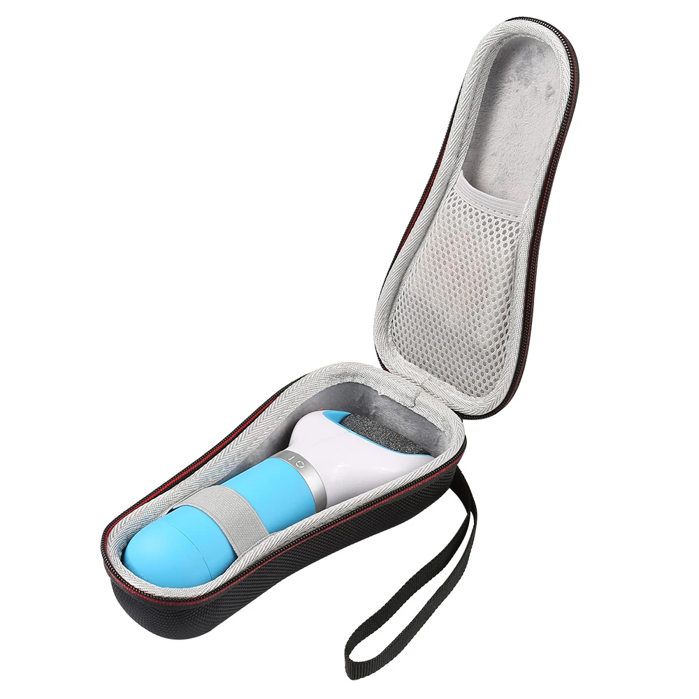 20181207_193115_010-5