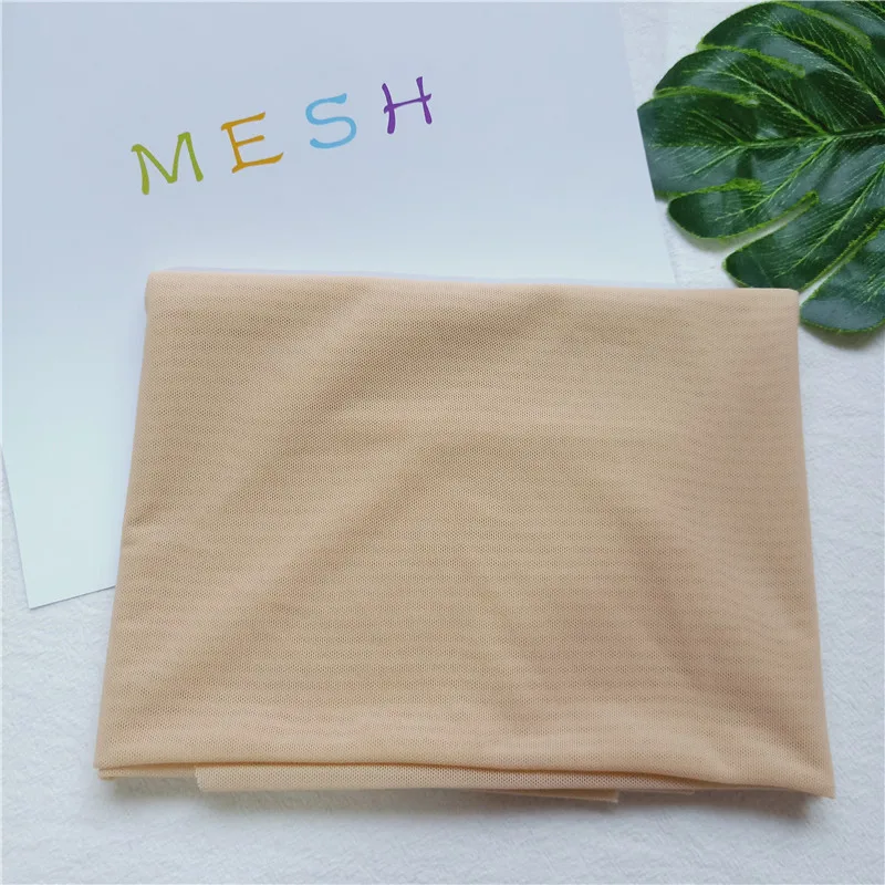 Clothing Accessories Lace Accessories Lace Garment Accessories Lace Sewing Accessories Handmade Semi-finished Underwear Shoulder Buckle Elastic Underwear Elastic Band Lining Mesh Suit
