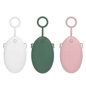 送料無料アンチリバースdiy電源銀行ボックス 4 × 18650 バッテリーlcdディスプレイの充電器iphone