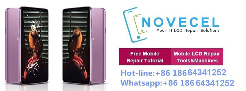 56443009_109323630252699_7020113810404933632_n